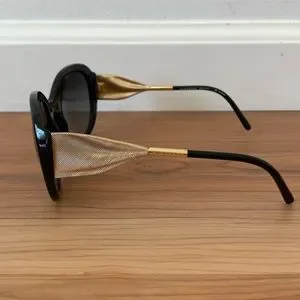 Burberry | Accessories | Authentic Polarized Burberry  display picture 3